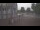 Webcam in Kleve, 25.5 km