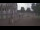 Webcam in Kleve, 33 km