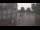Webcam in Kleve, 12.6 km