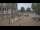Webcam in Kleve, 25.8 km
