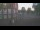 Webcam in Kleve, 9.9 mi away