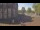 Webcam in Kleve, 6.3 mi away