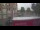 Webcam in Kleve, 30.5 km