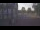 Webcam in Kleve, 0.1 mi away