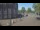 Webcam in Kleve, 9.3 mi away
