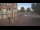 Webcam in Kleve, 0.1 mi away