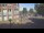 Webcam in Kleve, 0.4 km entfernt