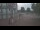 Webcam in Kleve, 12.7 mi away