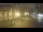 Webcam in Kleve, 40.5 km