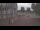Webcam in Kleve, 43.5 km