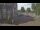 Webcam in Kleve, 12.8 mi away