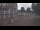 Webcam in Kleve, 13.7 mi away