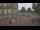 Webcam in Kleve, 0.4 km