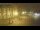 Webcam in Kleve, 17.6 mi away