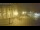 Webcam in Kleve, 15.3 mi away