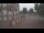 Webcam in Kleve, 0.1 mi away