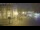 Webcam in Kleve, 16.5 km entfernt