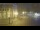 Webcam in Kleve, 16.5 mi away