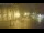 Webcam in Kleve, 1.9 mi away