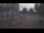 Webcam in Kleve, 18 mi away