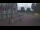 Webcam in Kleve, 15.6 mi away