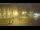Webcam in Kleve, 15.3 mi away