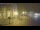 Webcam in Kleve, 12.8 mi away