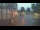 Webcam in Kleve, 40.5 km