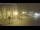 Webcam in Kleve, 0.1 mi away