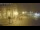 Webcam in Kleve, 33 km entfernt