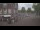 Webcam in Kleve, 15.1 mi away