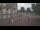 Webcam in Kleve, 7.8 mi away
