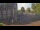 Webcam in Kleve, 54.4 km