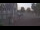 Webcam in Kleve, 0.4 km