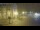 Webcam in Kleve, 0.9 km