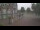 Webcam in Kleve, 0.1 mi away
