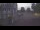 Webcam in Kleve, 25.8 km