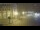 Webcam in Kleve, 0.4 km