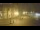 Webcam in Kleve, 21 mi away