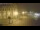 Webcam in Kleve, 38.8 km