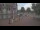 Webcam in Kleve, 7.8 mi away