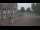 Webcam in Kleve, 15 mi away