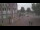Webcam in Kleve, 25.8 km entfernt