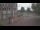 Webcam in Kleve, 39.1 km