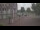 Webcam in Kleve, 37.4 km