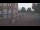 Webcam in Kleve, 12.6 mi away