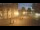 Webcam in Kleve, 0.1 mi away