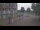 Webcam in Kleve, 12.7 mi away