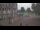 Webcam in Kleve, 0.4 km