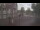 Webcam in Kleve, 12.7 km entfernt